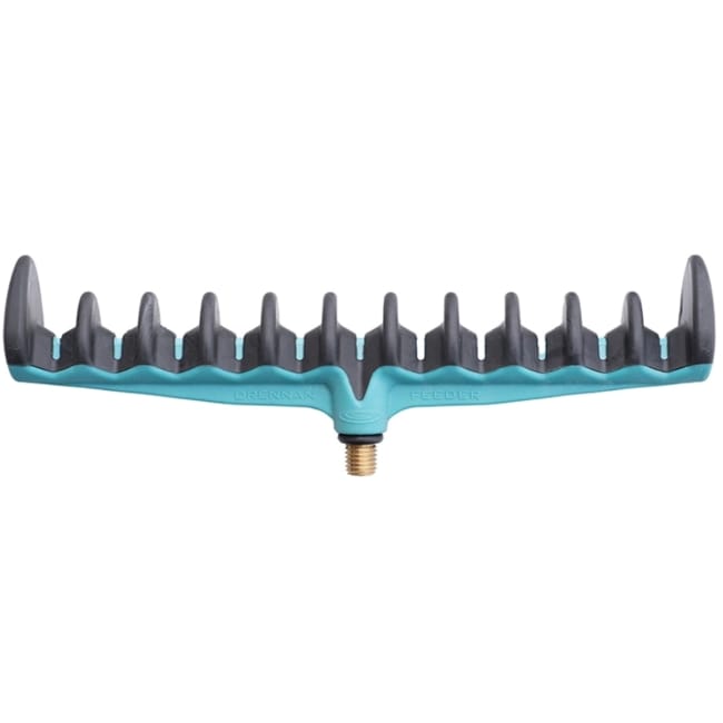 Drennan Feeder Rest - Large