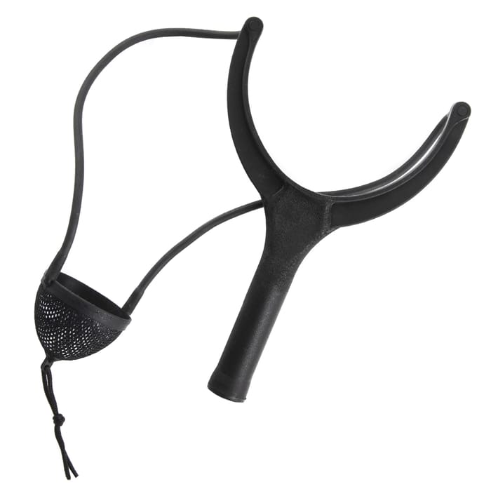 Drennan Feederpult Moulded Mesh
