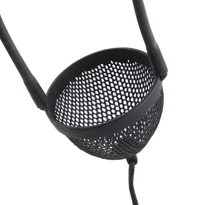 Drennan Feederpult Moulded Mesh Close Up Pouch