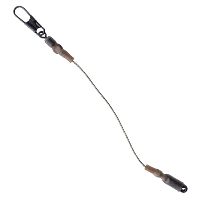 Drennan Flexi Feeder Links 3