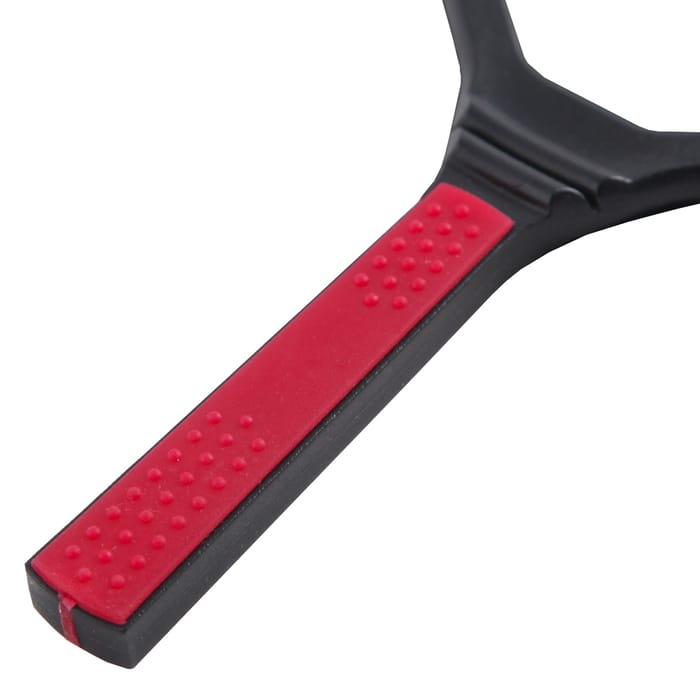 Drennan Match Caty Handle