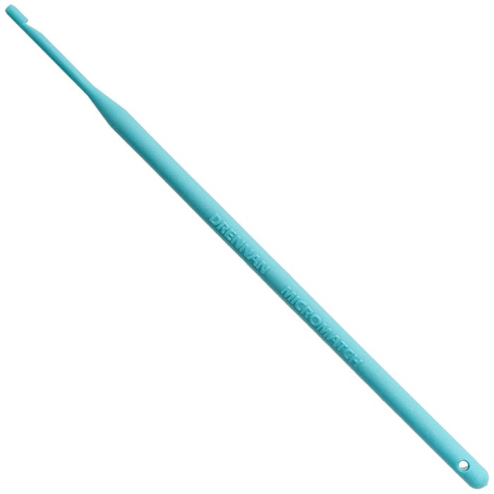 Drennan Micro Disgorger Aqua