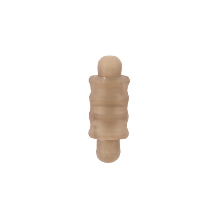 Drennan Pellet Method Fishing Feeders 4