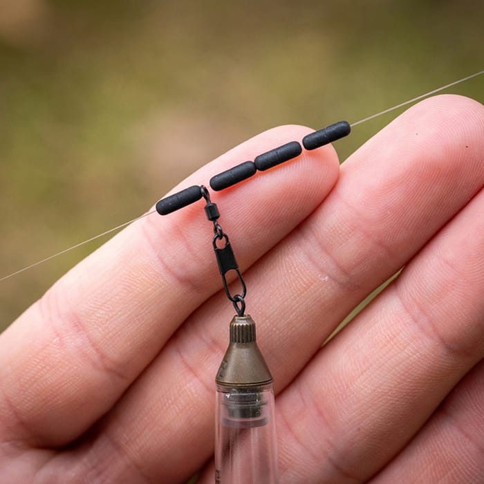 Drennan Pellet Waggler Kits