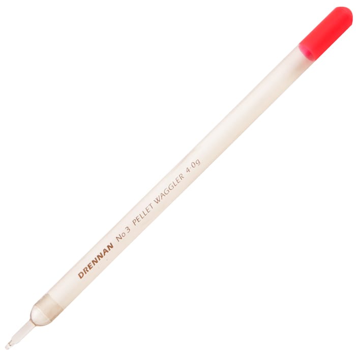Drennan Pellet Wagglers