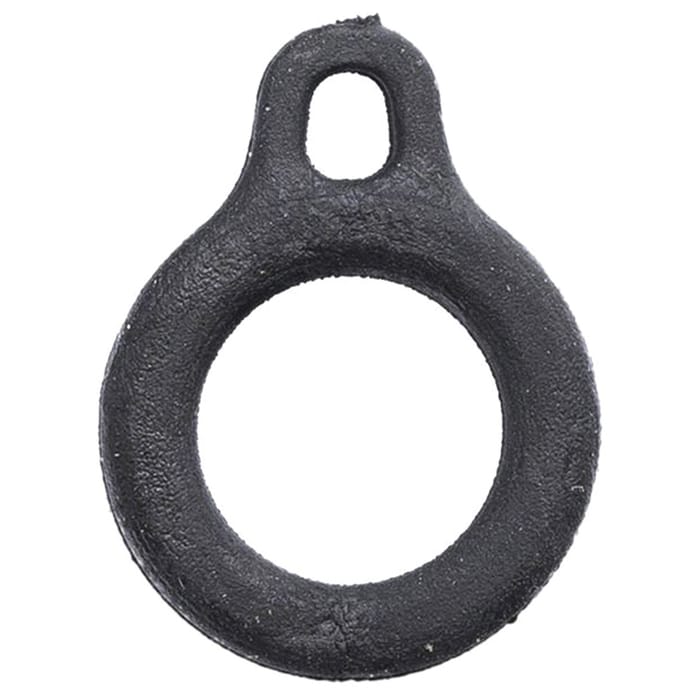 Drennan Pole Hook Ups 1