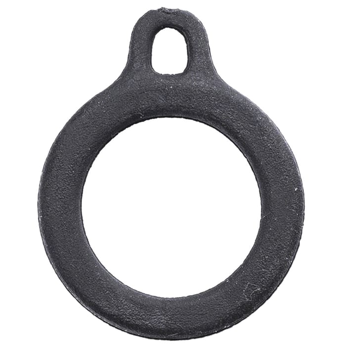 Drennan Pole Hook Ups 2