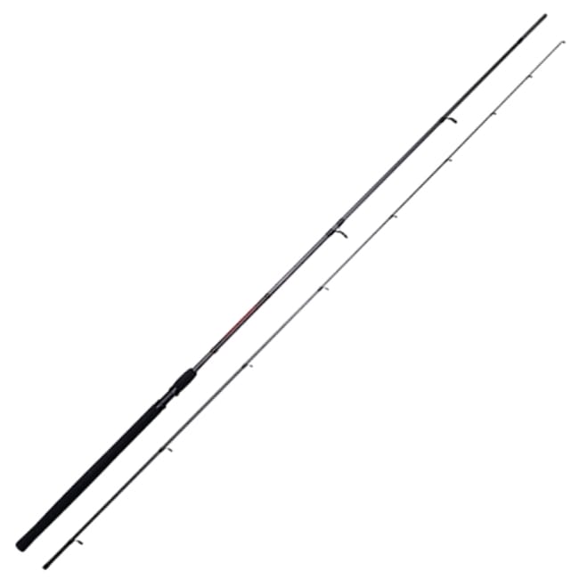 Drennan Red Range Carp Float Rod 11ft|Coarse and Match Fishing Rods ...