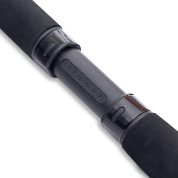Drennan Red Range Float Fish Rod 13ft