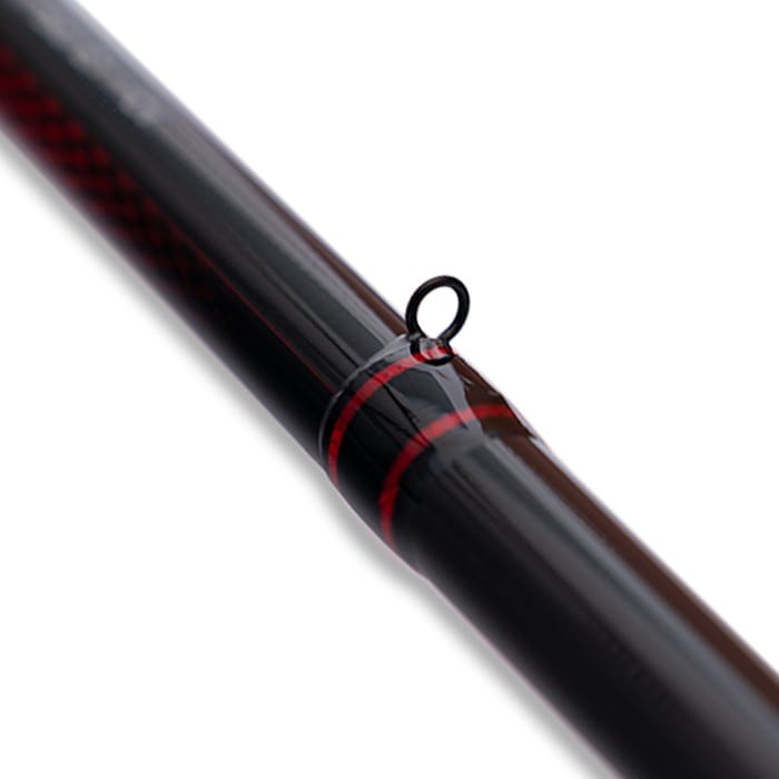 Drennan Red Range Float Fish Rod 13ft