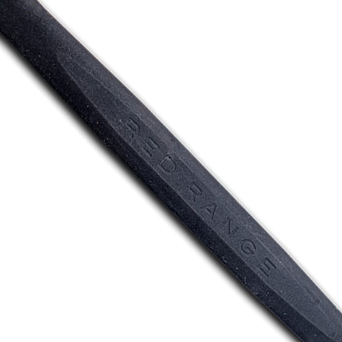Drennan Red Range Float Fish Rod 13ft