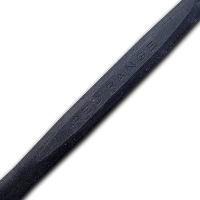 Drennan Red Range Medium Feeder Rod 11ft