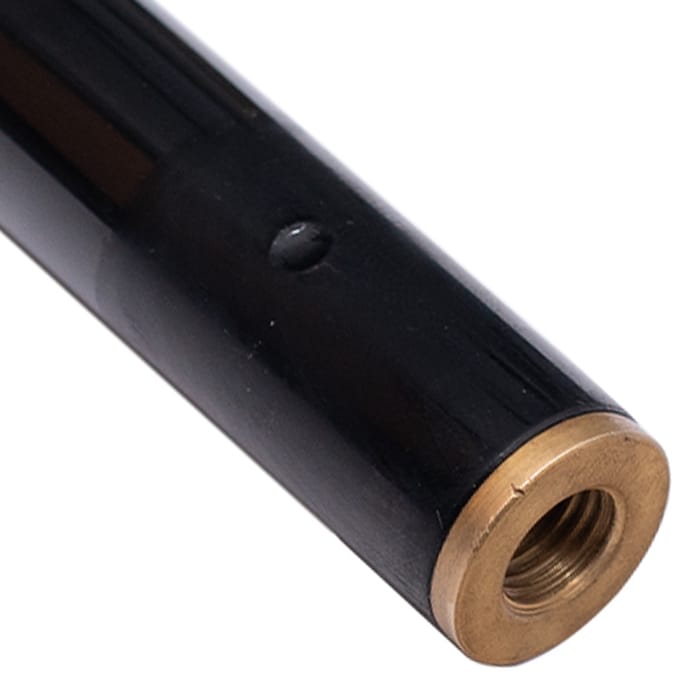 Drennan Red Range Tele Landing Net Handle 2.4m