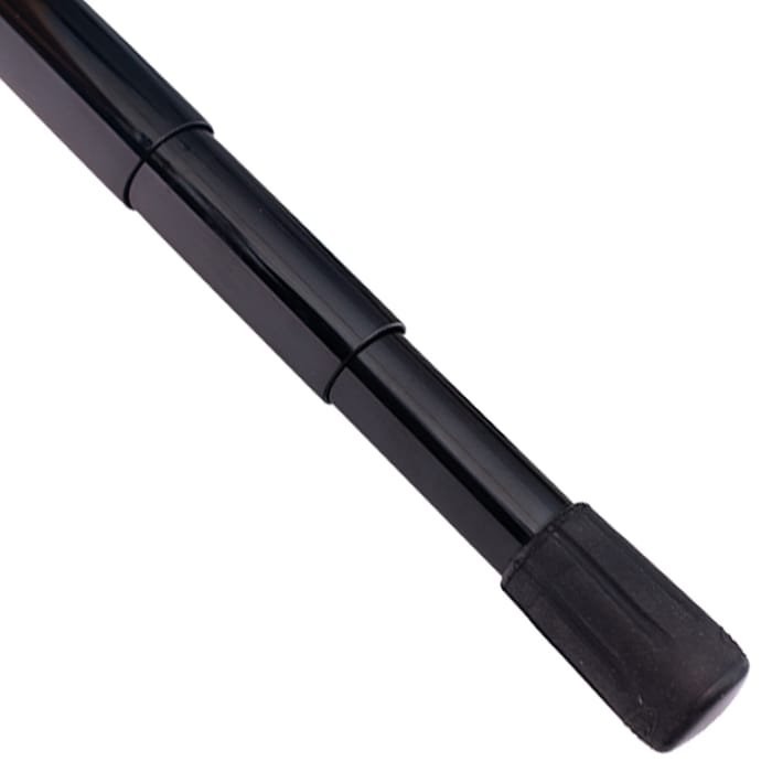 Drennan Red Range Tele Landing Net Handle 2.4m
