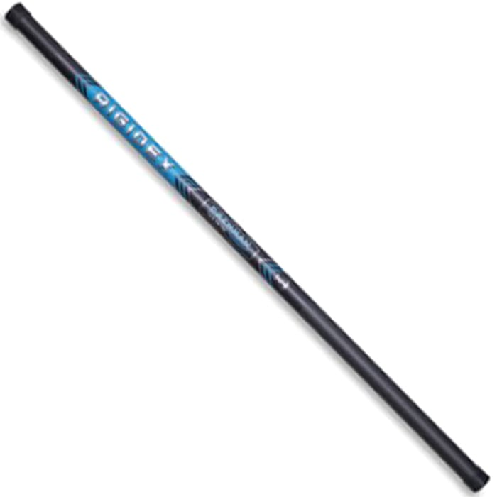 Drennan Rigidex 13m Deep Water Pole Package