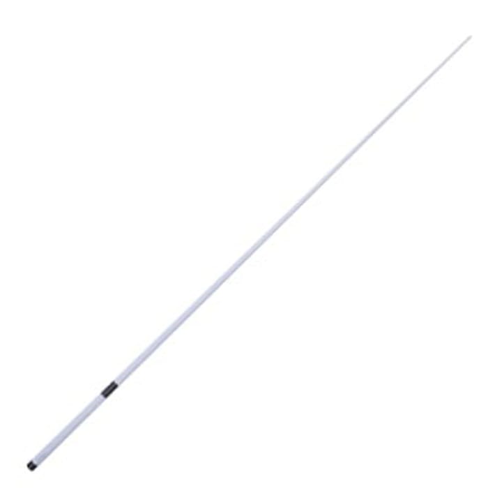Drennan Rigidex 13m Deep Water Pole Package