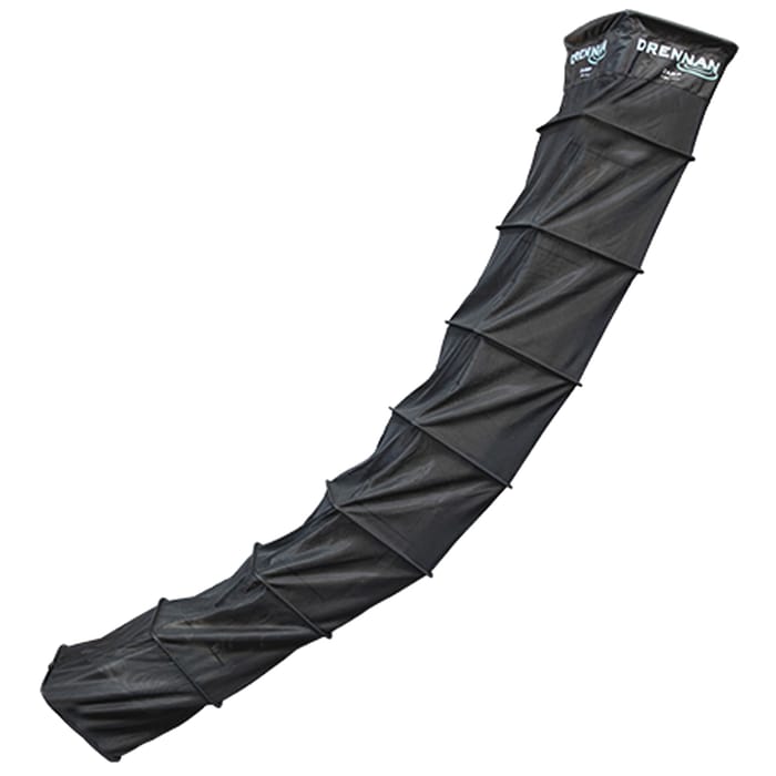 Drennan River Fishing Keepnet 3m