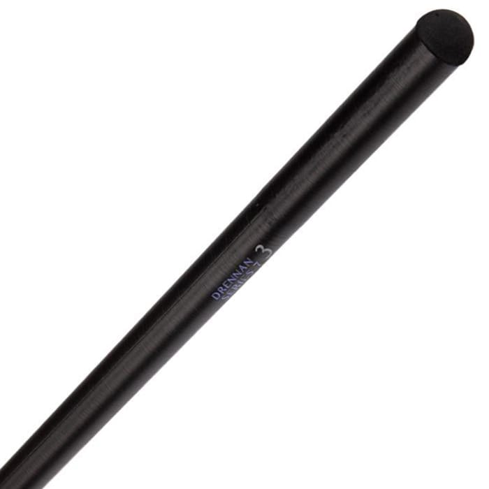 Drennan S7 Combat Carp No.3 Section