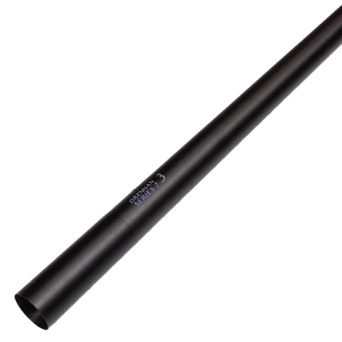 Drennan S7 Combat Carp No.3 Section 2