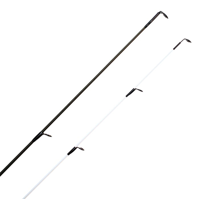 Drennan Specialist Twin Tip Duo Rod 11ft 1.5lb Tips