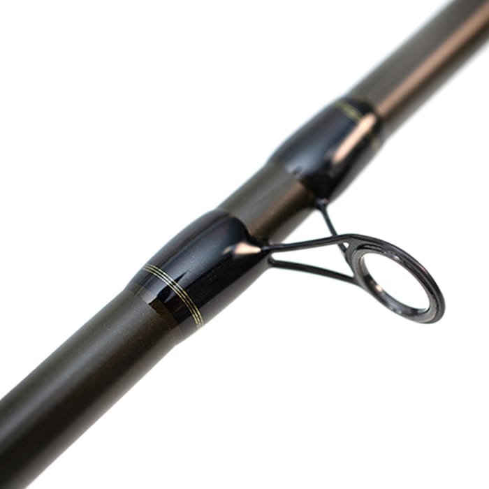 Drennan Specialist Twin Tip Duo Rod 11ft 1.5lb Reel Seat