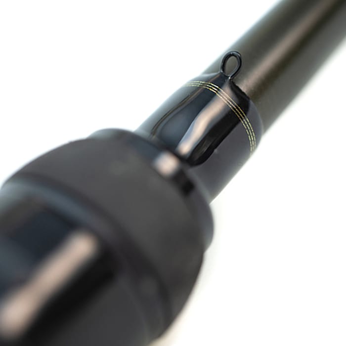 Drennan Specialist Twin Tip Duo Rod 12ft 1.25lb Close Up 2