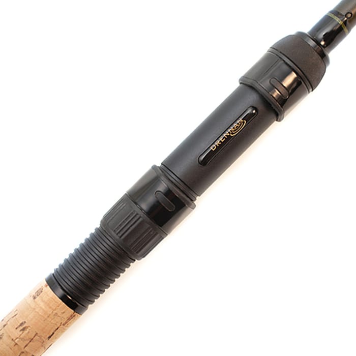 Drennan Specialist Twin Tip Duo Rod 11ft 1.5lb Close Up 4