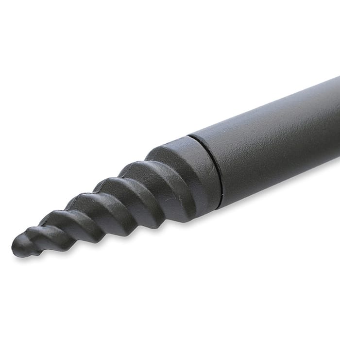 Drennan Specialist Banksticks 2