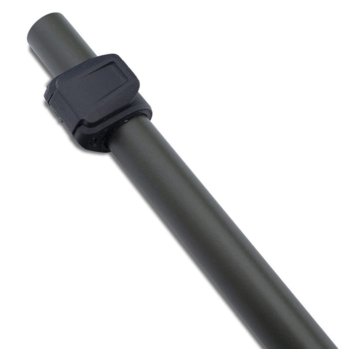 Drennan Specialist Banksticks 4