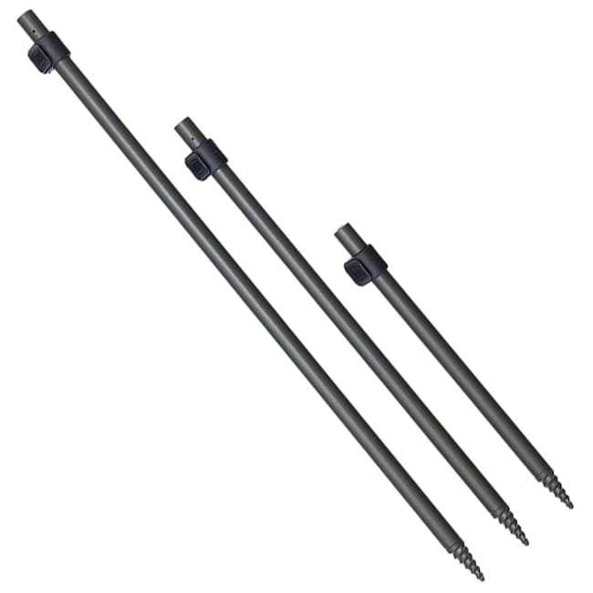 Drennan Specialist Banksticks