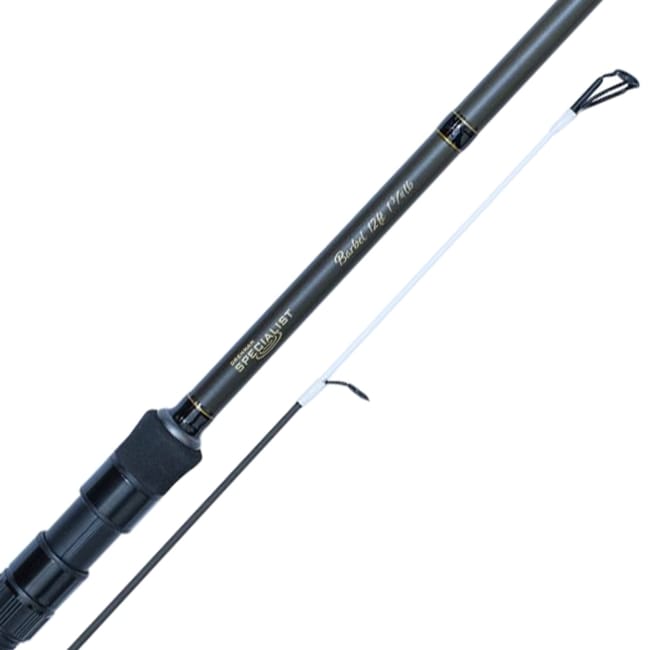 Drennan Specialist Barbel Rod