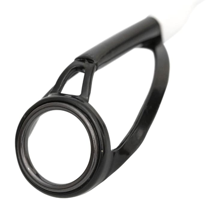 Drennan Specialist Barbel Rod Tip