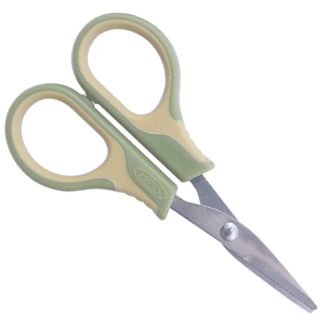Drennan Specialist Braid & Mono Scissors