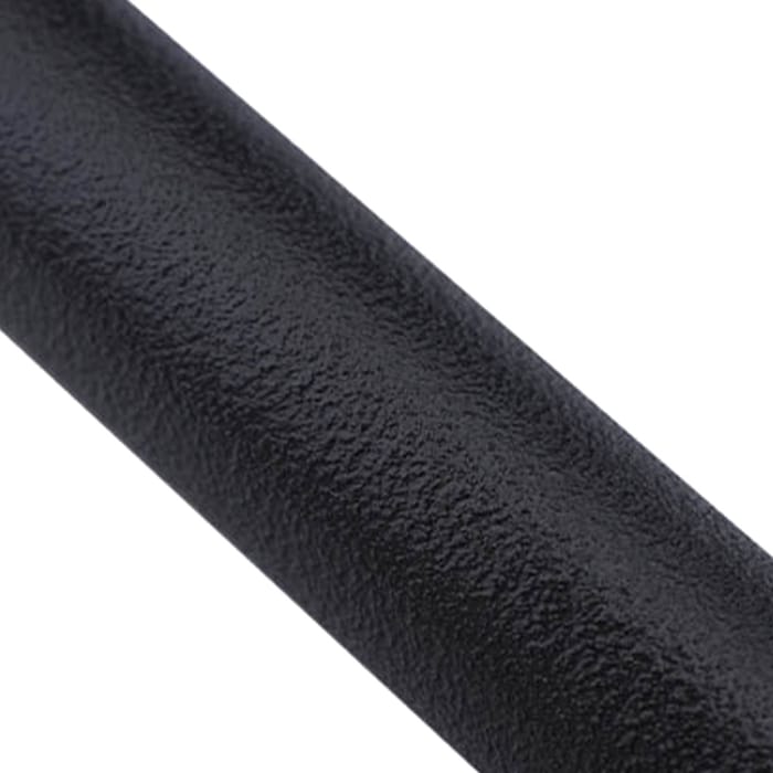Drennan Specialist Compact Telescopic Landing Net Handle Close Up 2
