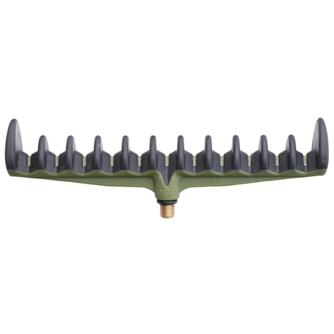 Drennan Specialist Feeder Rest - Large