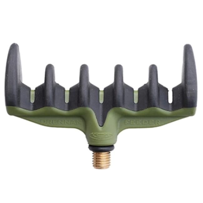 Drennan Specialist Feeder Rest - Small