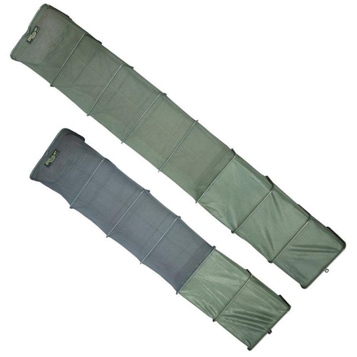 Drennan Specialist Fishing Keepnet