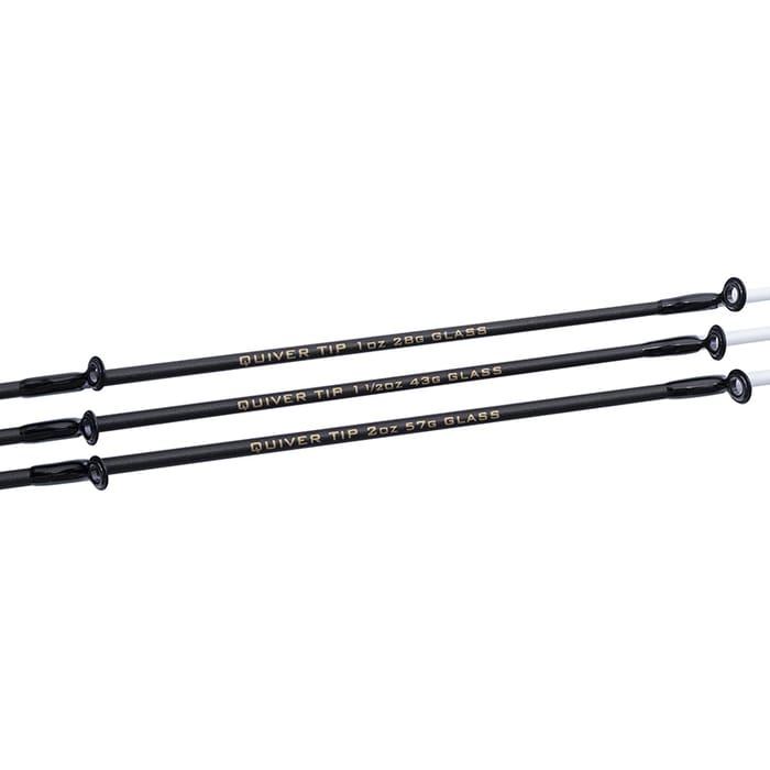 Drennan Specialist Quiver Tips