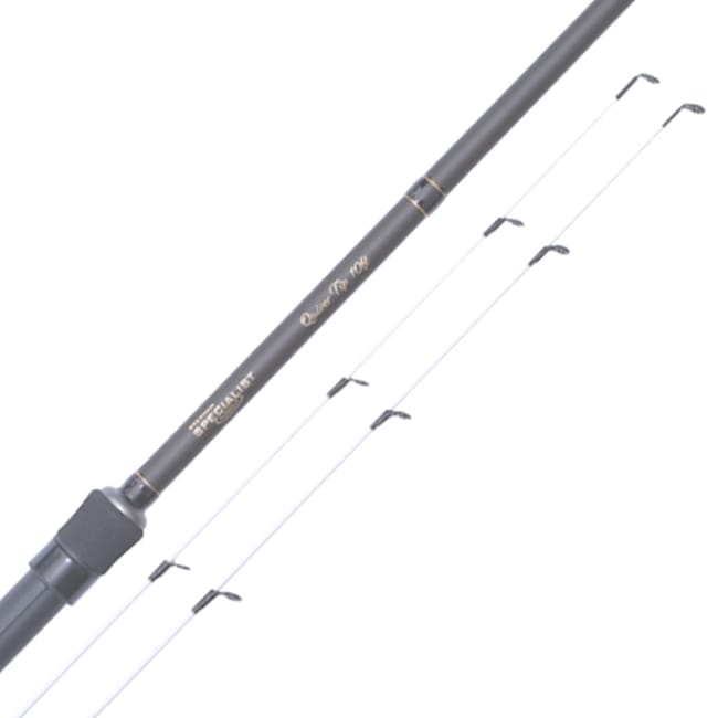 daiwa d fish feeder quiver carp rod 11ft Tournament Pro  MatchFishing Daiwa Carp Match Daiwa Match