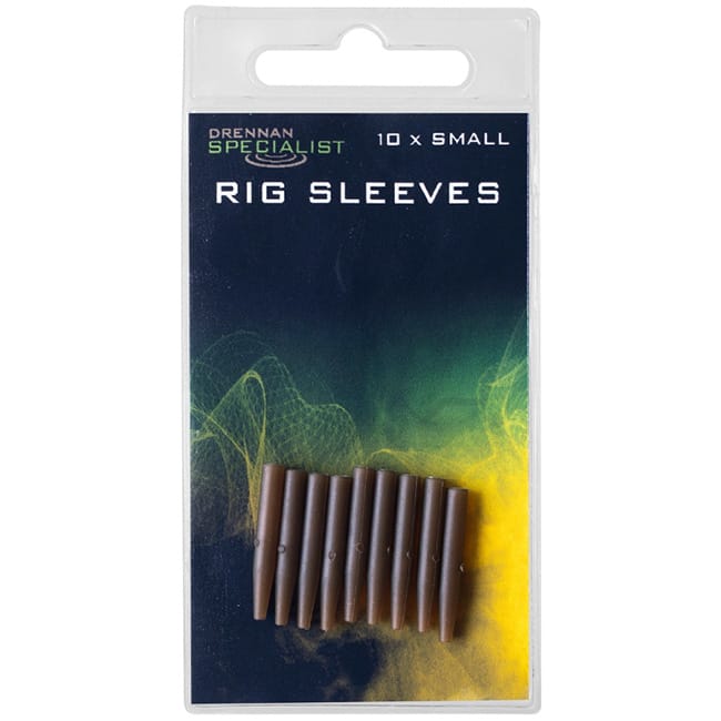 Drennan Specialist Rig Sleeve