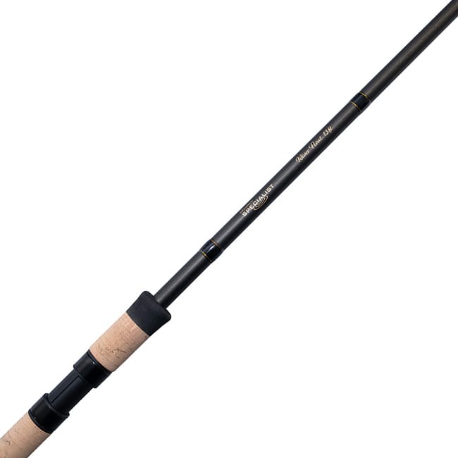 Drennan Specialist River Float Rod