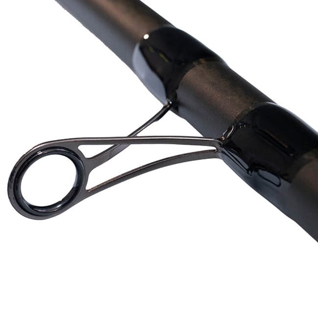 Drennan Specialist River Float Rod