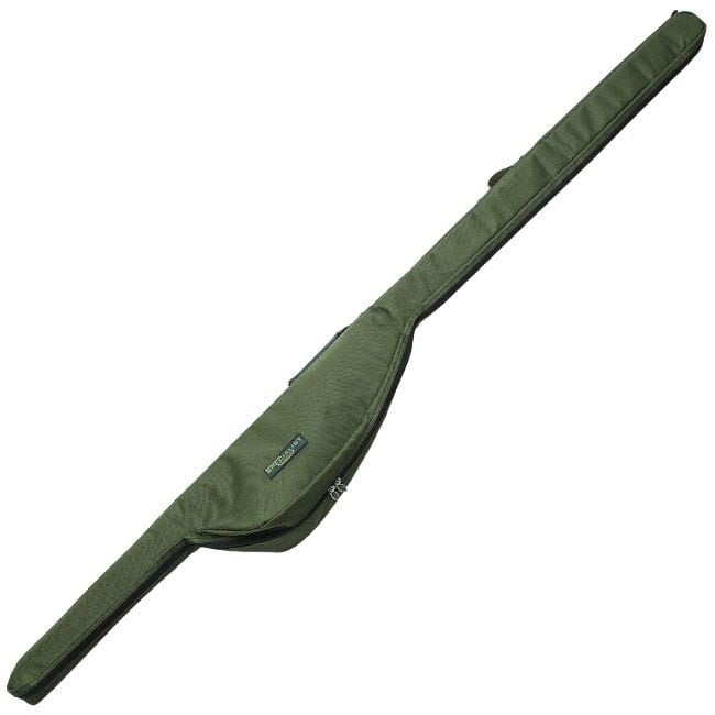 Drennan Specialist Short Rod Fishing Sleeve