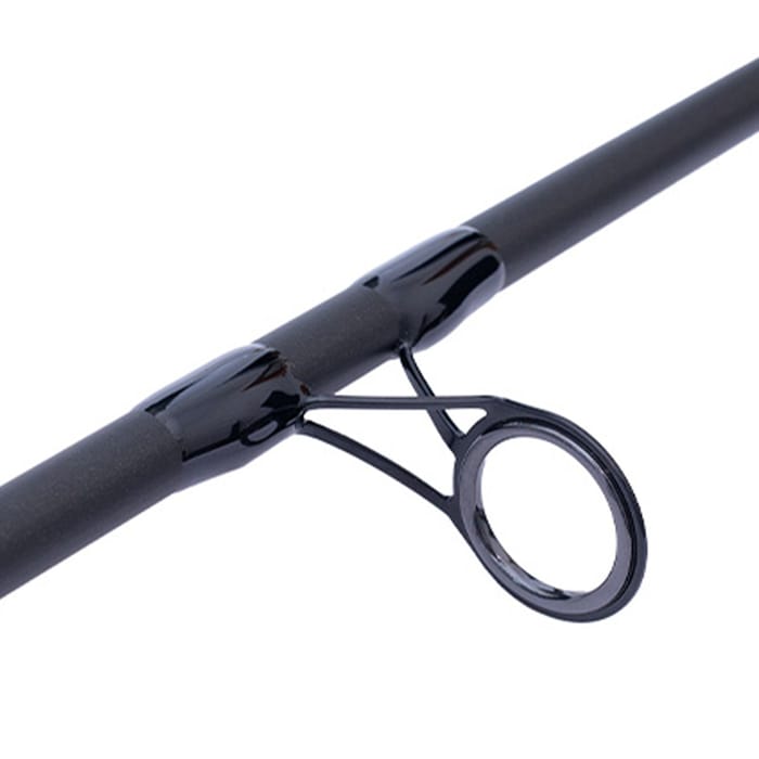 Drennan Specialist Specimen Rod - 12ft 1