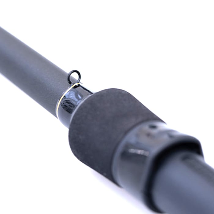 Drennan Specialist Specimen Rod - 12ft 2