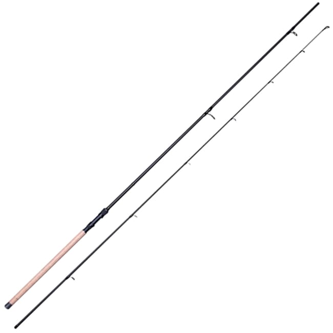 Drennan Specialist Specimen Rod - 12ft