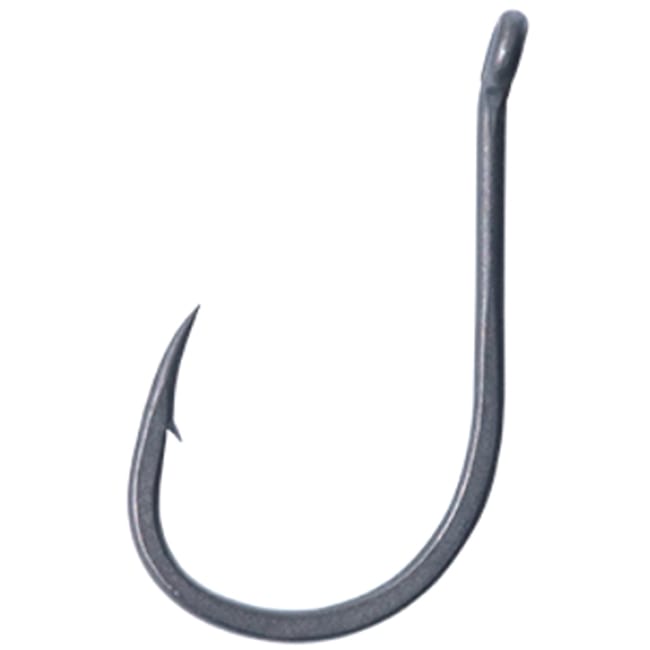 Drennan Specialist XT Contour  Eyed Hooks - Micro Barbed