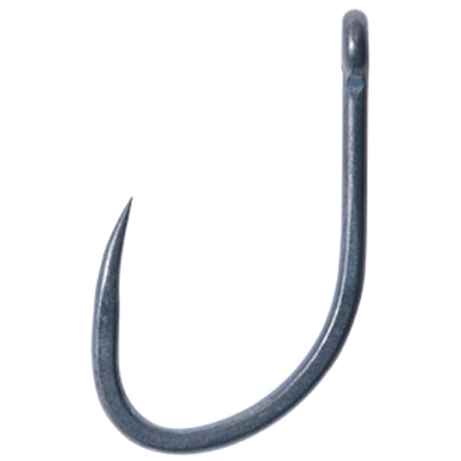 Drennan Specialist XT Gripper Eyed Hooks - Barbless