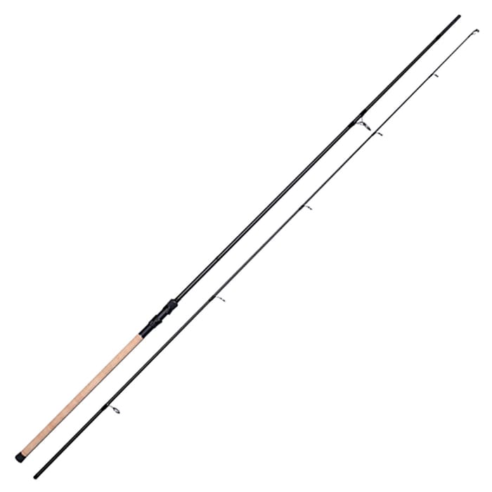 Drennan Specimen Tench & Bream Rod