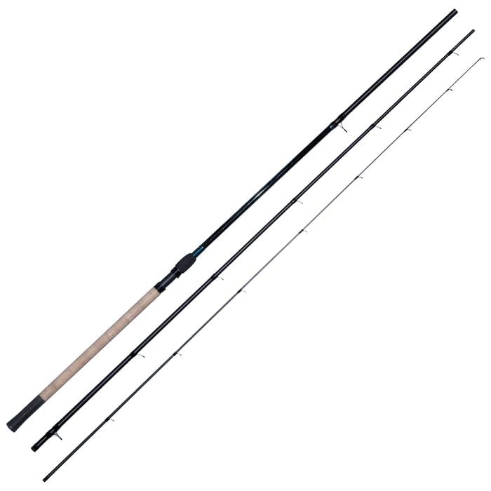 Drennan Vertex 13ft Float Plus Fishing Rod Sections